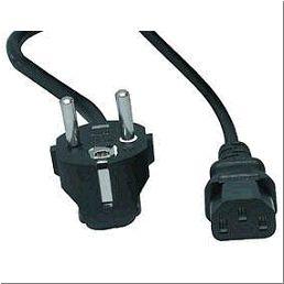 HP Cordon dalimentation HP 16A C19 - 3,6m