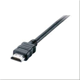 Uniformatic HDMI A/A 5m