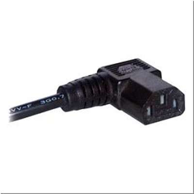 MCL MC901C
