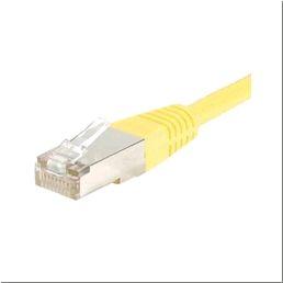 Uniformatic FTP CAT6 RJ45 5m