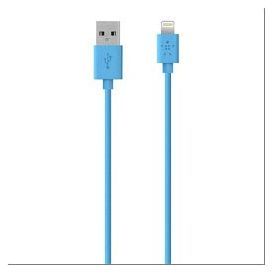 Belkin Lightning - USB ChargeSync