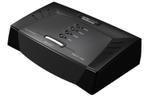 NewStar KVM Switch NS-411KA - commutateur écran-cl