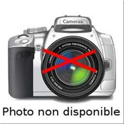 MDP-VGA Commer b SC XZ/NL/FR