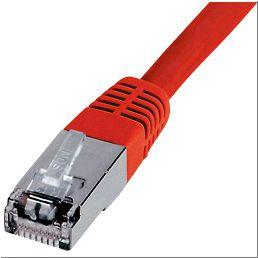 Uniformatic FTP CAT6 RJ45 3m