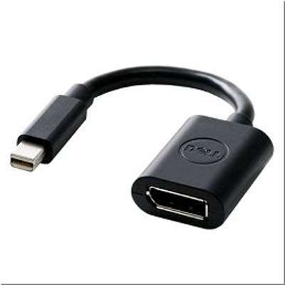 DELL 470-13627 adaptateur et connecteur de câbles