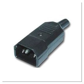 MCL PS-M wire connector