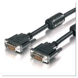 Uniformatic 12112 câble DVI