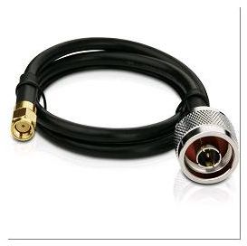 TP-LINK TL-ANT200PT coaxial cable