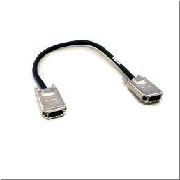 D-Link DEM-CB50 networking cable
