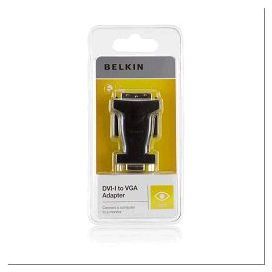 Belkin F2E4162CP