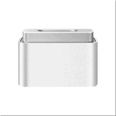 Apple MagSafe / MagSafe 2