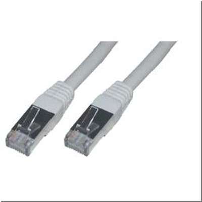 MCL FCC6BMSF-10M networking cable