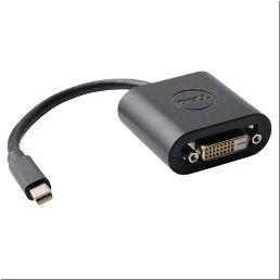 DELL 470-13628 adaptateur et connecteur de câbles