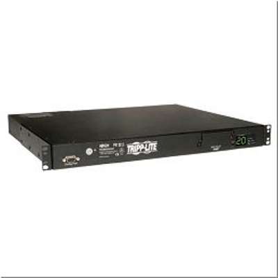 Tripp-Lite PDUMH20HVAT power distribution unit PDU