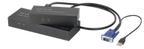 Belkin OmniView USB CAT5 KVM Extender - rallonge K