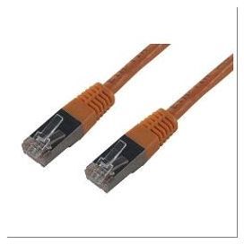 MCL FCC6BM-2M/O networking cable