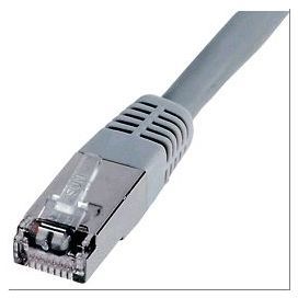 Uniformatic SFTP CAT6 RJ45 5m