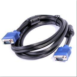 Uniformatic 10m VGA m/m 10m VGA (D-Sub) VGA (D-Sub