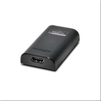 Kensington VU4000