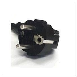 Cisco CP-PWR-CORD-CE= power cable