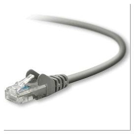Belkin A3L791-S