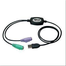 Tripp-Lite B015-000