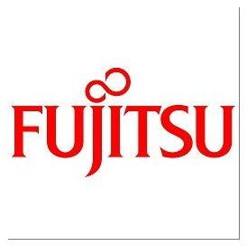 Fujitsu DVI/VGA Adapter