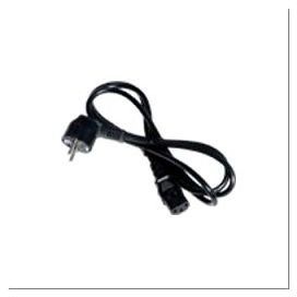 Cisco Power Cord/AC CE