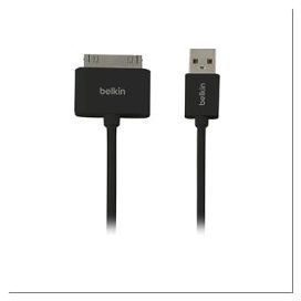 Belkin F2CU005BT1MBK mobile phone cable