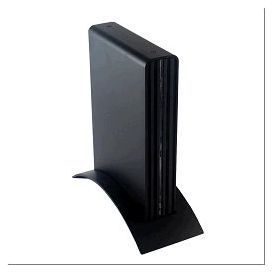 MCL 8DD1-USB3 storage enclosure