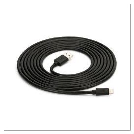 Griffin GC36633-2 câble de téléphones portables