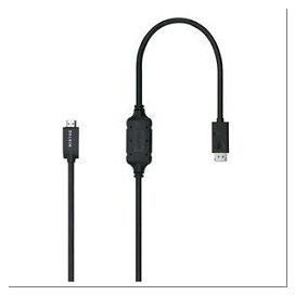 Belkin F2CD001B06-E audio/video cable