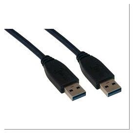 MCL MC923AA-1M/N USB cable