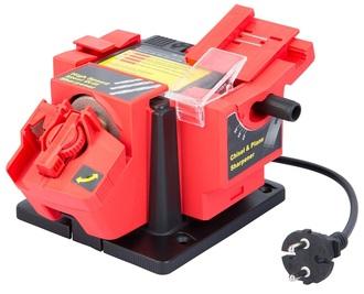 Affuteur multi outils