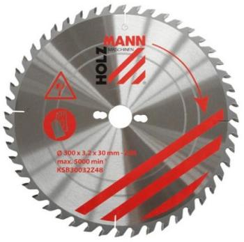 Lame de scie circulaire D. 400 x 30 mm x Z108 Alt
