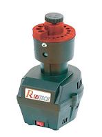 Affuteuse de forets 70 W