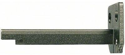 Guide-lames pour scie mousse GSG 300 200mm - BOSCH