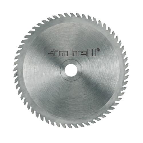 Einhell Lame de scie 60 T pour à onglet