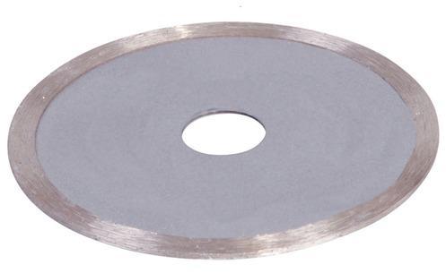 FERM Disque de découpage diamanté 115 mm AGA1020