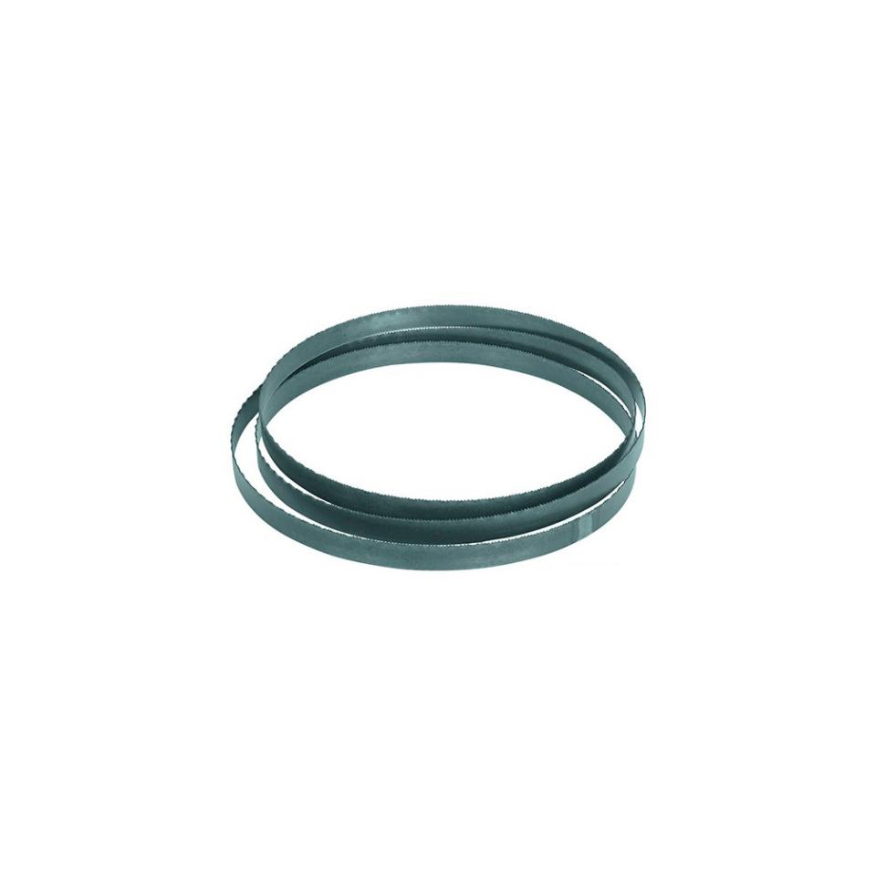 Lame de scie ruban bi-métal PAE 1638 x 0,6 x 13 mm