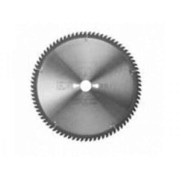DT4286 Diamètre : 216 mm - 80 dents