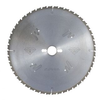 Lame diamant pour bois, diamètre 230, alésage 30