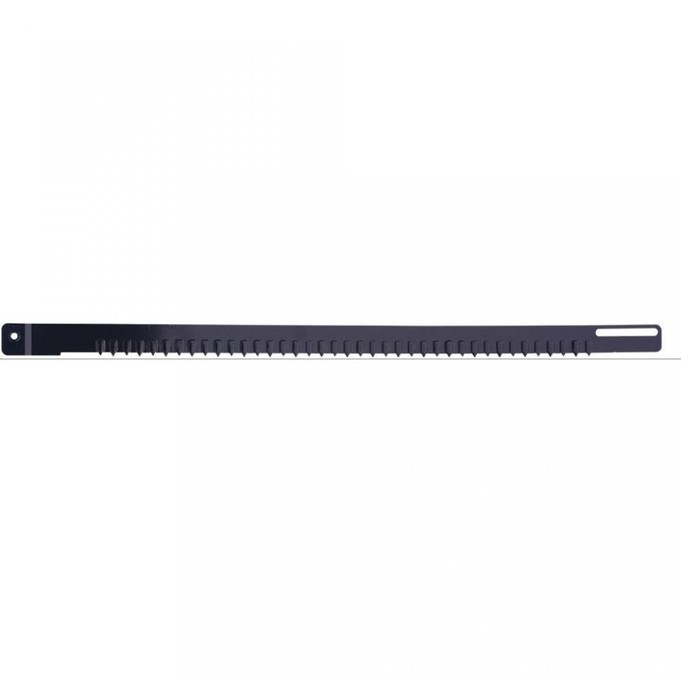 Lame de scie alligator 450mm DEWALT - DT2974