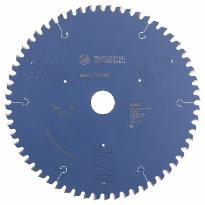 Lame de scie circulaire Expert for Wood Ø30mm - 25