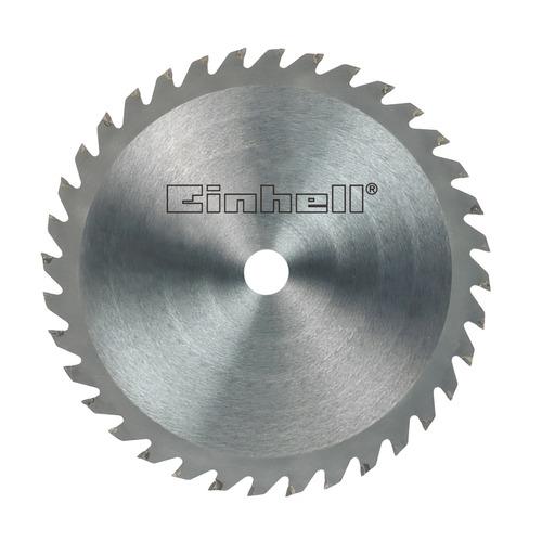 Einhell EINHELL - Lame de scie circulaire CT 48 de