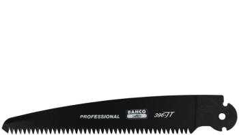 BAHCO Lame de rechange 396-JT-BLADE 7