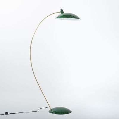 Lampadaire forme arc Rosella - La Redoute Interieu