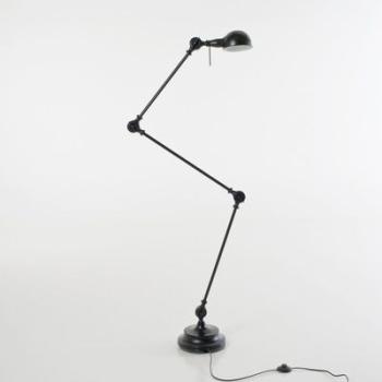 Lampadaire Kikan - La Redoute Interieurs