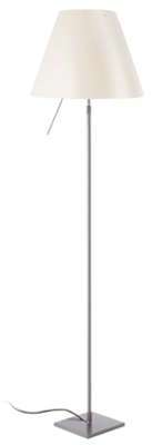 Costanza Lampadaire - Luce Plan Voltex Costanza Lampadaire - Luce