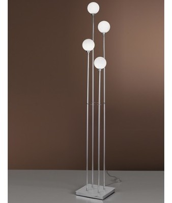 Lampadaire design opla